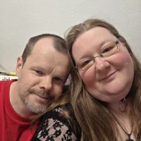 Slika avatara modela NicciundHerr