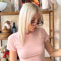 HarleeMcIntosh