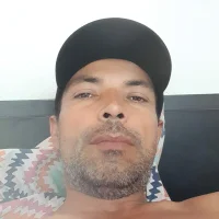Manicomio1_'s Profile Pic