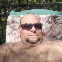 magicpat2024's Profile Pic