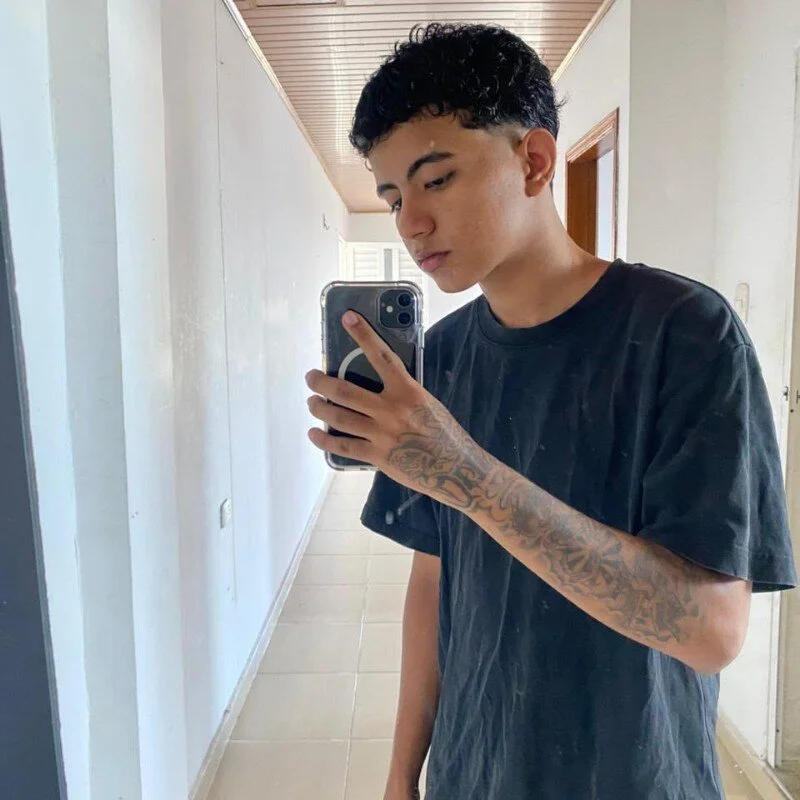 PRINCE_FXXX profile photo