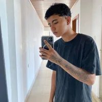 PRINCE_FXXX