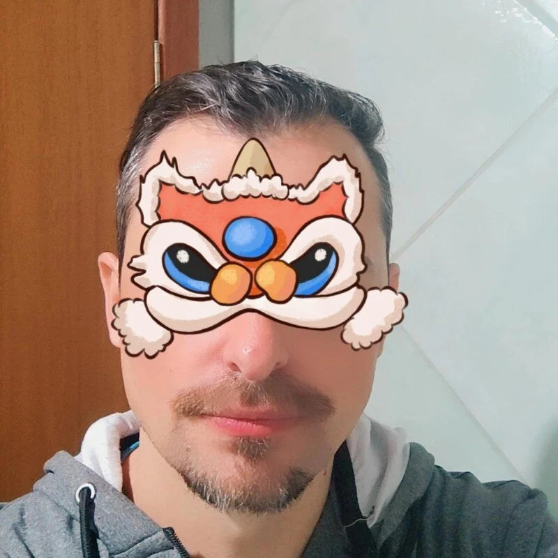 Homem_hot profile photo