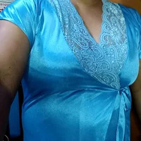 pyaari_boudis profilbillede