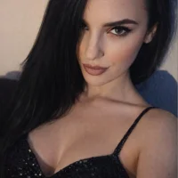 Foto del avatar de realzenia