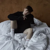 simonvnl의 프로필 사진