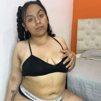 KatrinaKatxs profilbillede