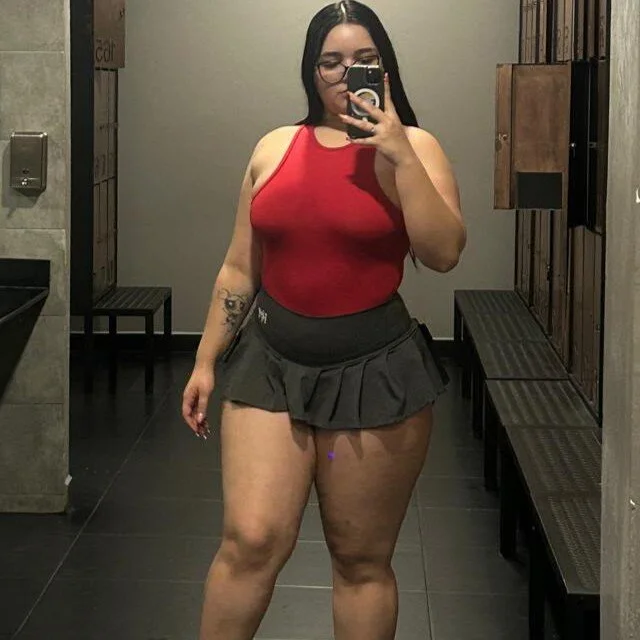 IvyGrace_