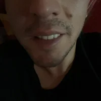 igancioJAv13R