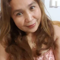 Ảnh Đại Diện Lhadycarolyn