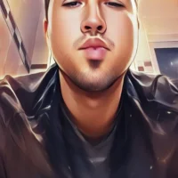 sweetcouple069's Profile Pic