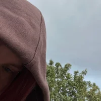 AngelCoupless