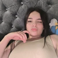 starcutenoir