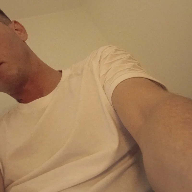 erikdanil Stripchat profile image