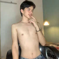 faceboy01 頭像圖片