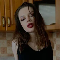 LorraineGrangers Profilfoto