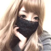 Gambar Profil lizi888