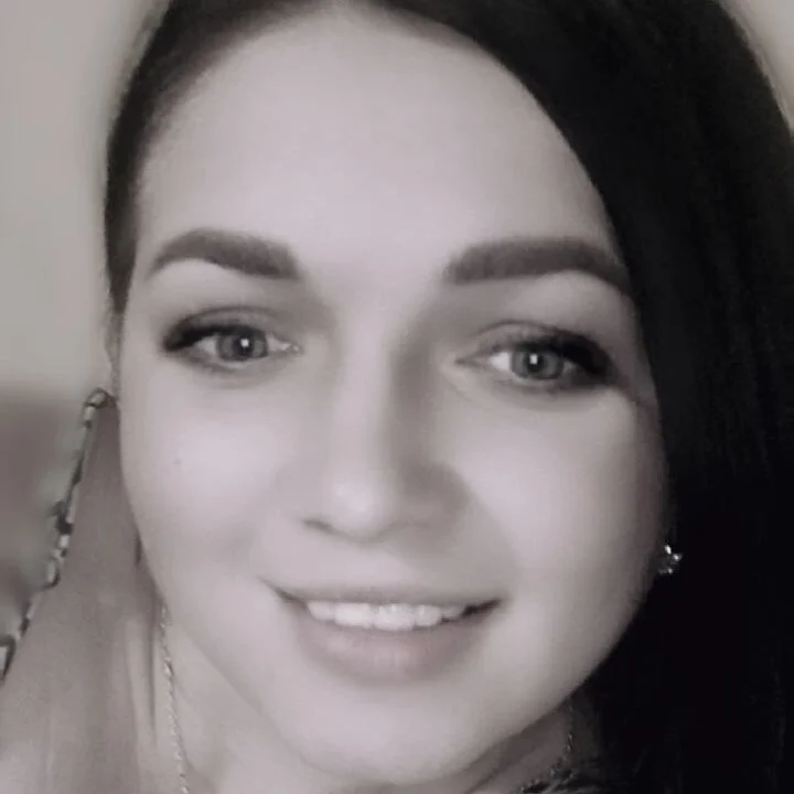 Vitalina282128 profile photo