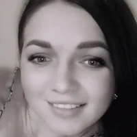 Vitalina282128 Avatarfoto