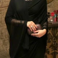 aniqas profilbillede