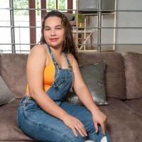 Catelleya_'s Profile Pic