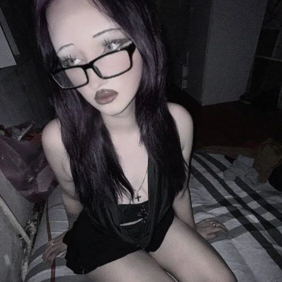 lilithecrzy profile photo