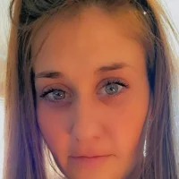 Gambar Profil cgomes0720