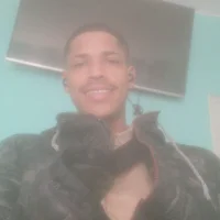 elmataculo123's Profile Pic