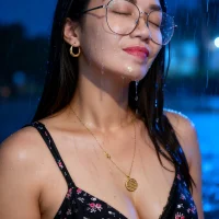 Z-A-R-Aのアバター写真