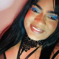 lunita069のアバター写真