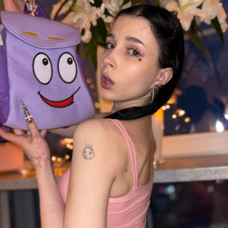 lola_jj profile photo