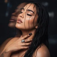 AriaDeLuca Avatarbild