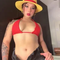 lady_baquerito: изображение аватарки