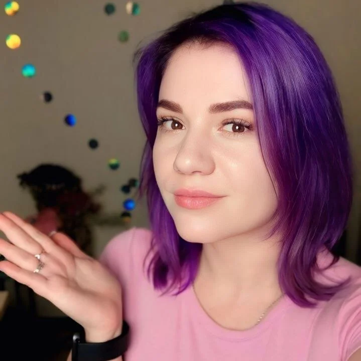 MariaStones profile photo