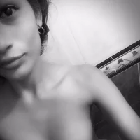 melany's Avatar Photo