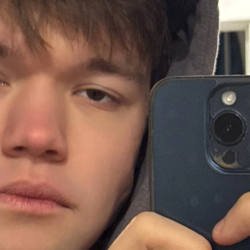 denny_likk profile photo