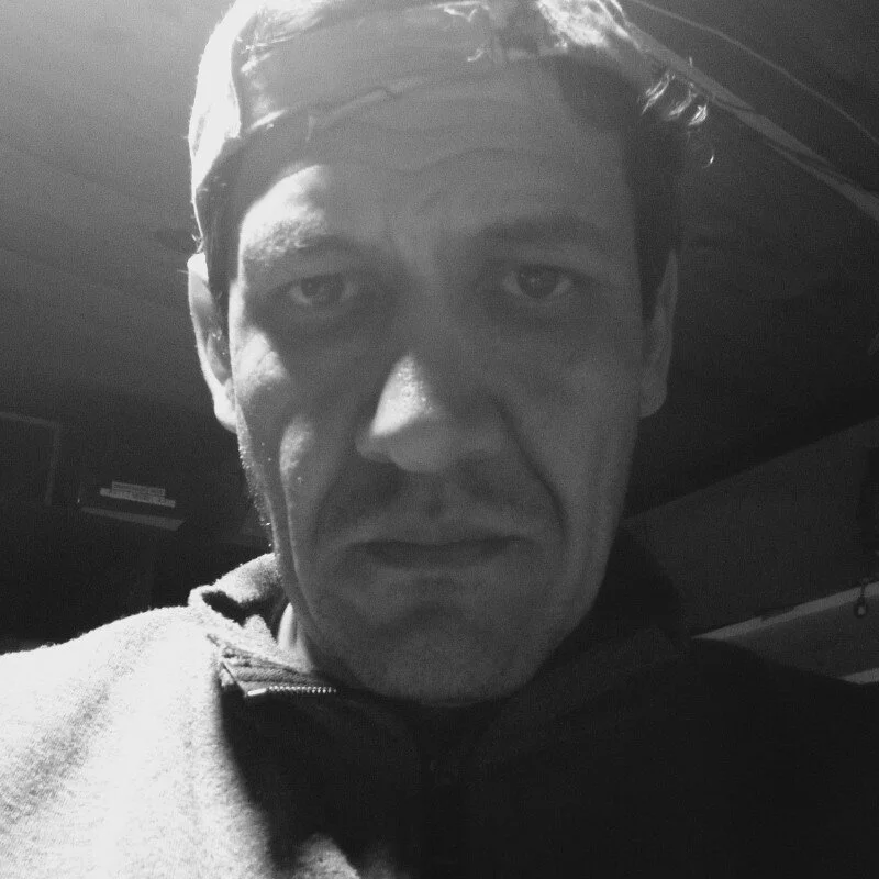 guidohnm profile photo