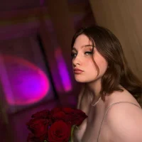 Photo de profil de nikolesunny