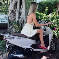 StarryHanna 아바타 사진