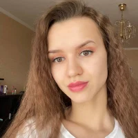 PortiaHeldreth's Profile Pic