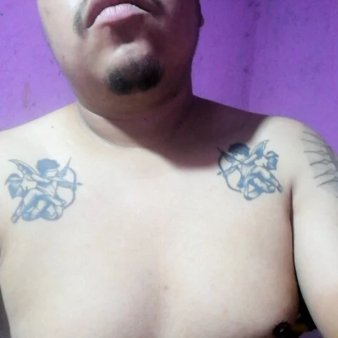 AnGel_420_ profile photo