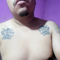 AnGel_420_ webcam