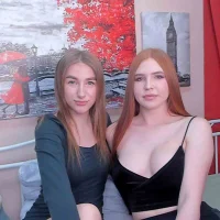 ArnoMishel's Profile Pic