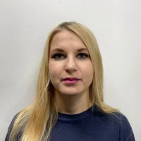 RacheIDupont's Profile Pic