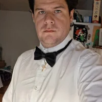 Devaugn123's Avatar Photo