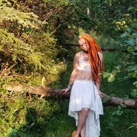 Photo de profil de Stonermama4206