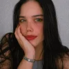 Sex Photo of Atenea_Bloom