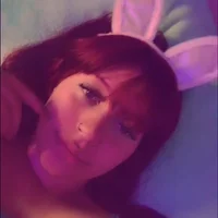 Ashleypeliroja