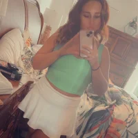 Gambar Profil jaybbyxoxo95