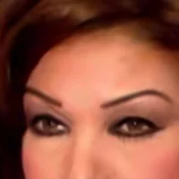 Muskanmitale_19 Immagine Avatar